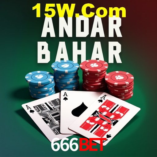 Descubra a Magia dos Jogos de Arcade no 666bet
