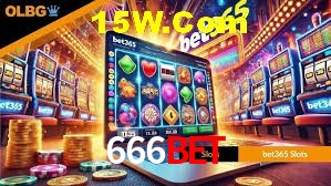 Football Betting 666bet