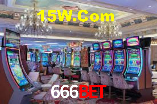 666bet